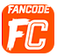 FunCode